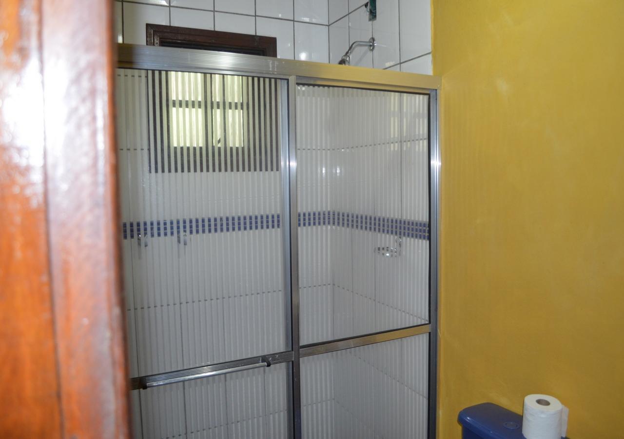 Pousada Wicca Vale São Bento do Sapucaí Buitenkant foto